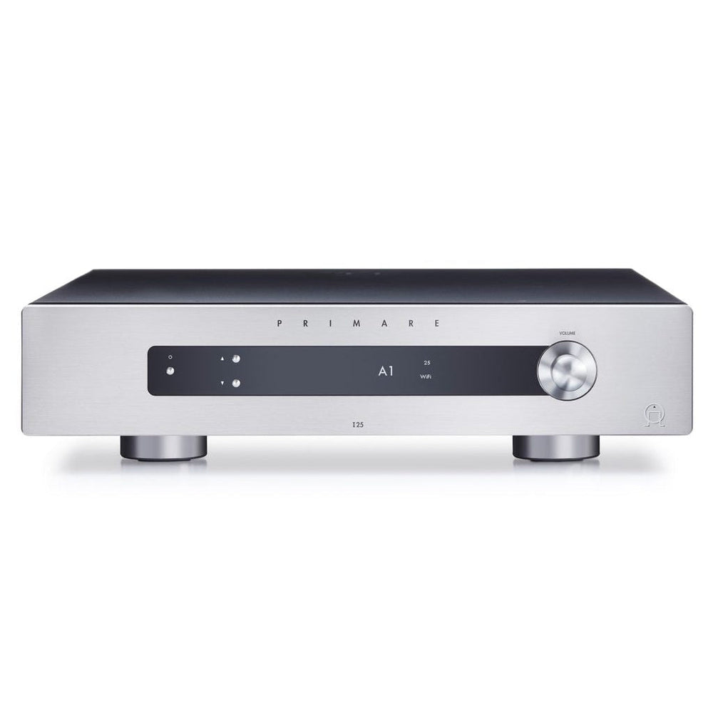 Primare - I25 - Modular Integrated Amplifier Australia
