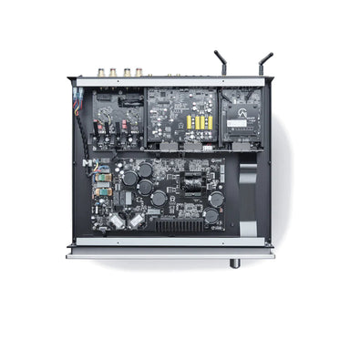 Primare - I25 PRISMA DM36 - Modular Integrated Amplifier Australia