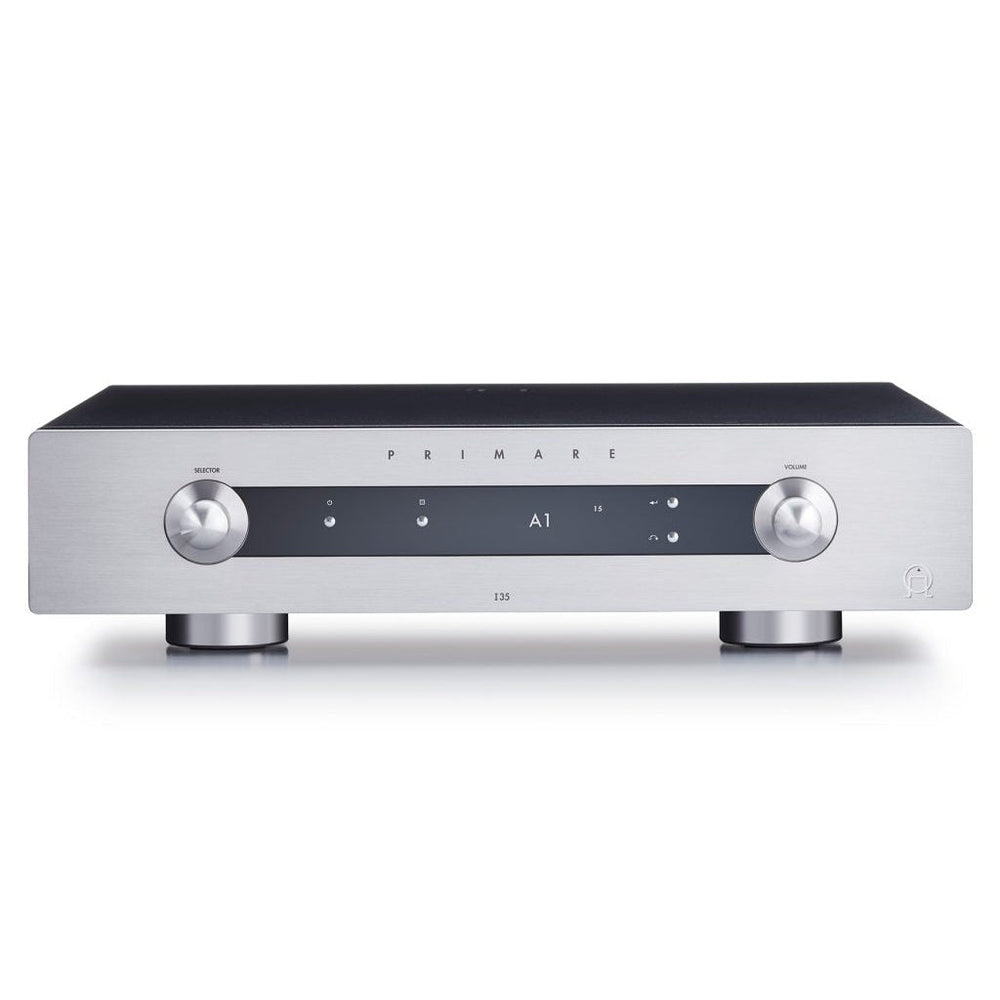 Primare - I35 - Modular Integrated Amplifier Australia