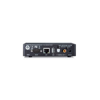 Primare - NP5 PRISMA MK2 - Network Player Australia