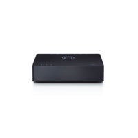Primare - NP5 PRISMA MK2 - Network Player Australia