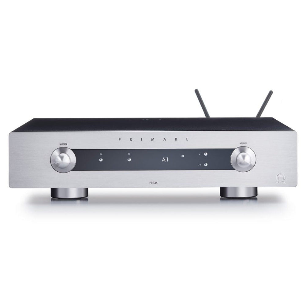 Primare - PRE35 - Pre Amplifier Australia