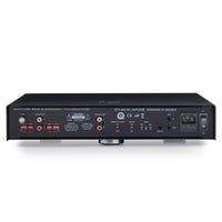 Primare - R15 - MM/MC Phono Preamplifier Australia