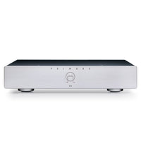Primare - R15 - MM/MC Phono Preamplifier Australia