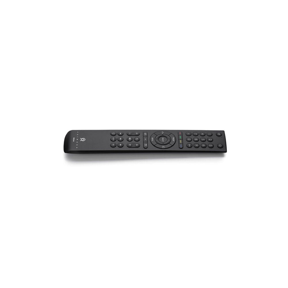 Primare - Remote - Remote Control Australia