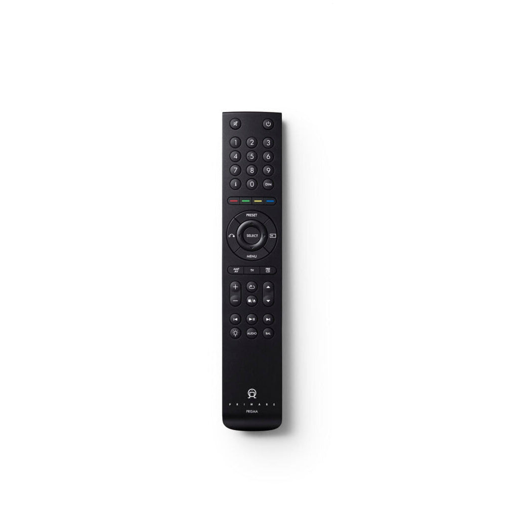 Primare - Remote - Remote Control Australia