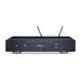 Primare - SC15 Prisma MK2 - Network Player Australia