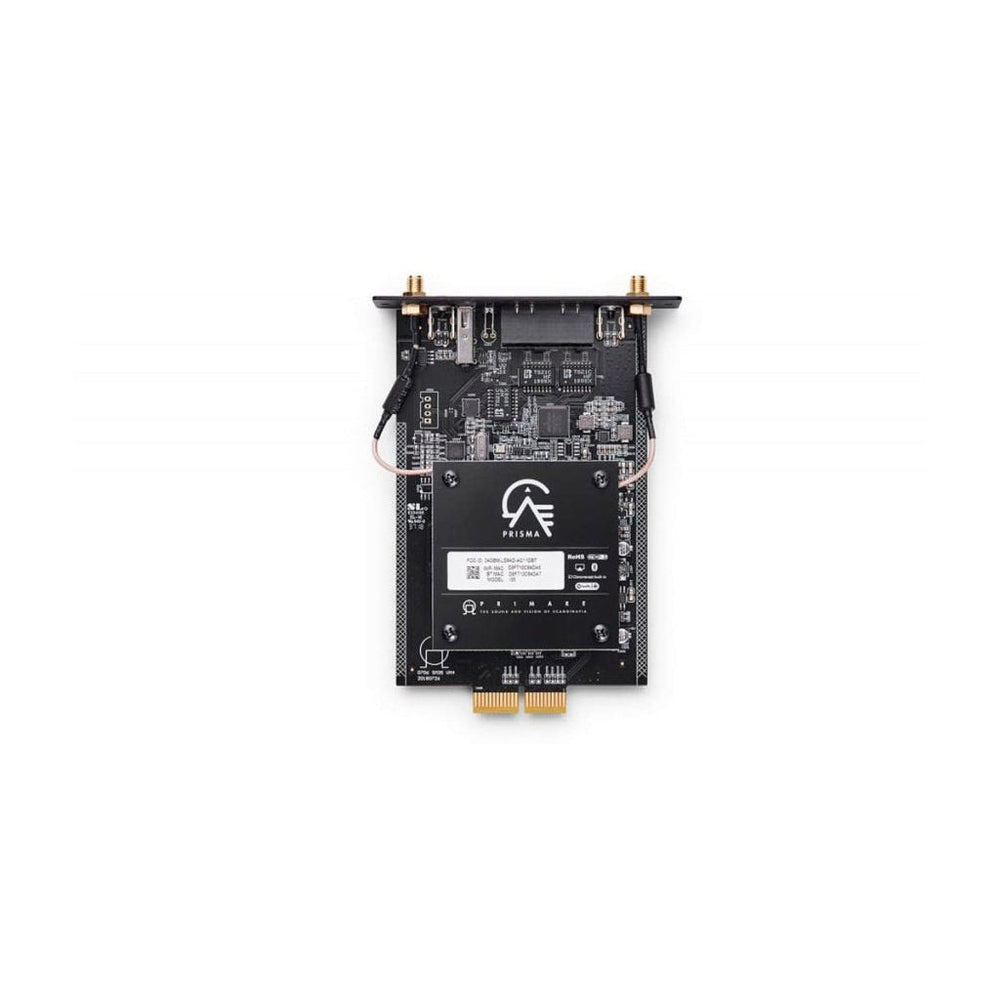 Primare - SM35 - Prisma Module Australia