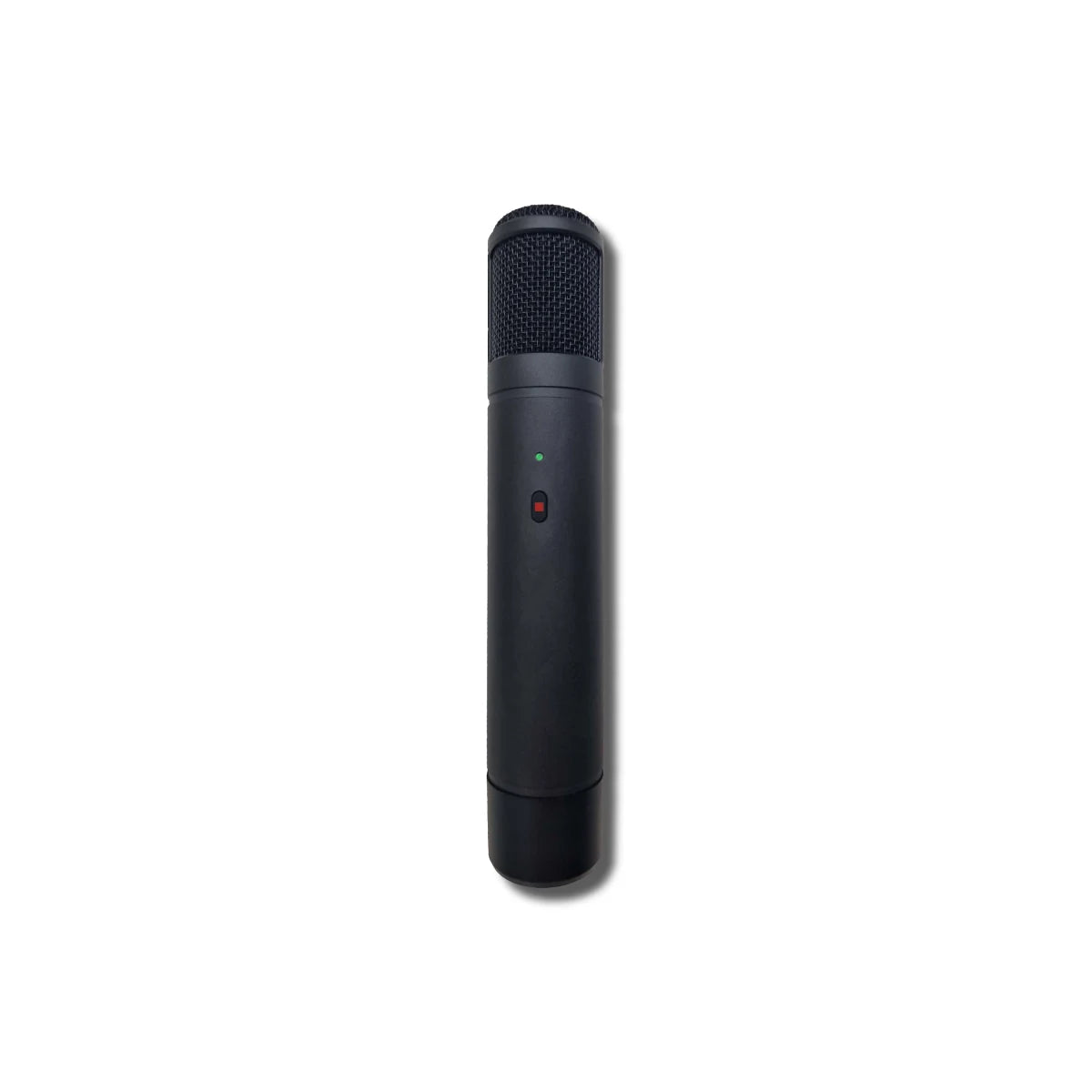 Primare - Zen - Microphone Australia