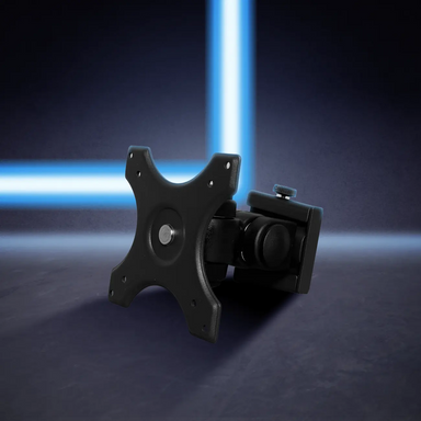 Procella Audio - Bracket Swivel (for P5, P5V, P6 Mk2 and P6V Mk2) Australia