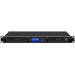 Procella Audio - DA03-DSP - Amplifier Australia