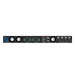 Procella Audio - DA03-DSP - Amplifier Australia