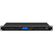 Procella Audio - DA08-DSP - Amplifier Australia