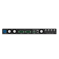 Procella Audio - DA08-DSP - Amplifier Australia