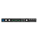 Procella Audio - DA08-DSP - Amplifier Australia
