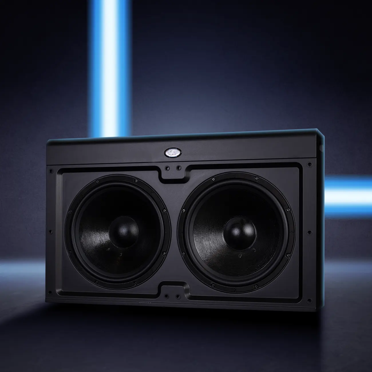 Procella Audio - P15 - Subwoofer Australia