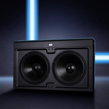 Procella Audio - P15 - Subwoofer Australia