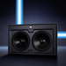 Procella Audio - P15 - Subwoofer Australia