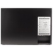 Procella Audio - P15A - Subwoofer Australia