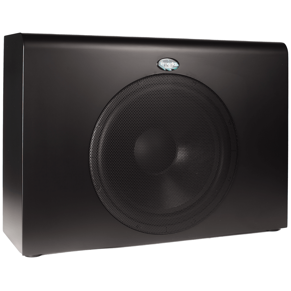 Procella Audio - P15A - Subwoofer Australia