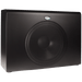 Procella Audio - P15A - Subwoofer Australia