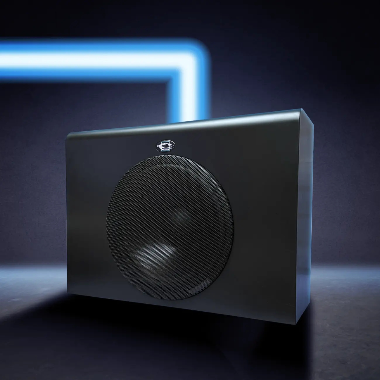 Procella Audio - P15A - Subwoofer Australia