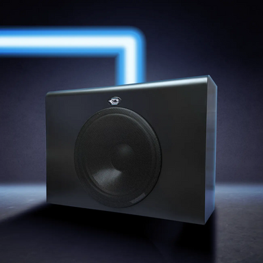 Procella Audio - P15A - Subwoofer Australia