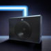 Procella Audio - P15A - Subwoofer Australia