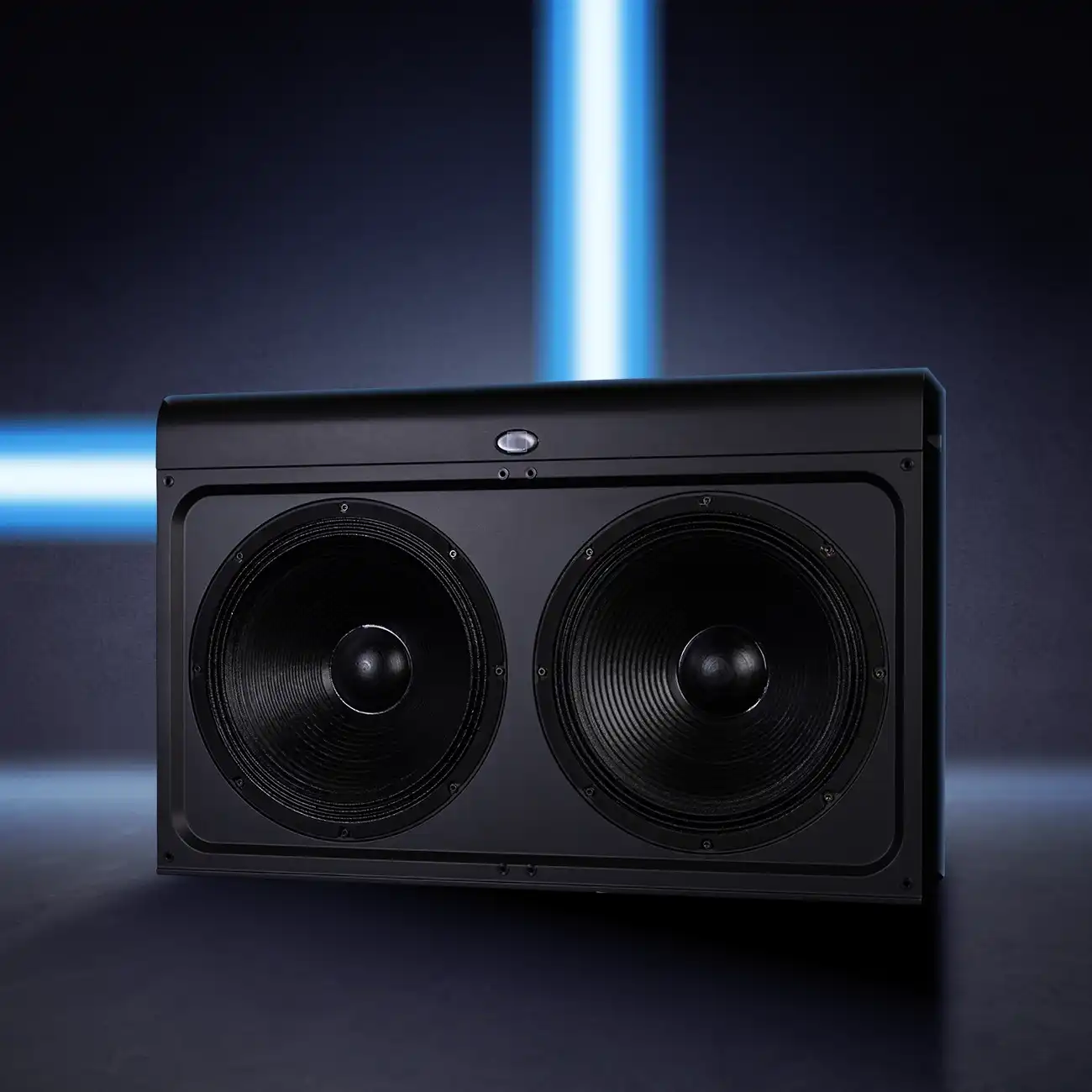 Procella Audio - P18 - Subwoofer Australia