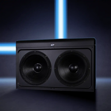 Procella Audio - P18 - Subwoofer Australia