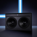 Procella Audio - P18 - Subwoofer Australia
