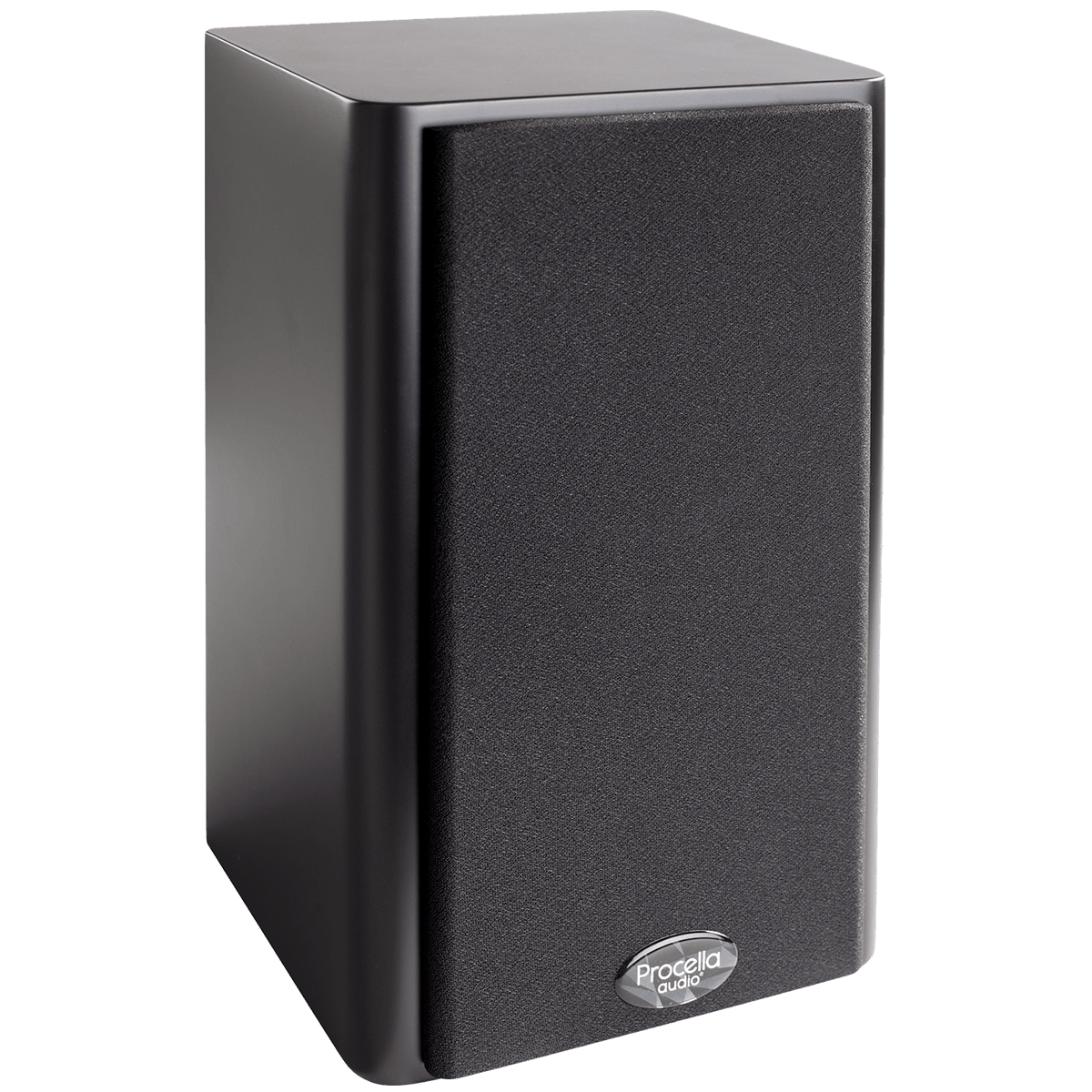 Procella Audio - P5 - Bookshelf Speakers Australia