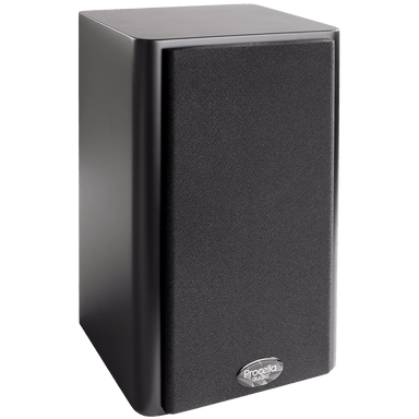 Procella Audio - P5 - Bookshelf Speakers Australia