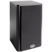Procella Audio - P5 - Bookshelf Speakers Australia
