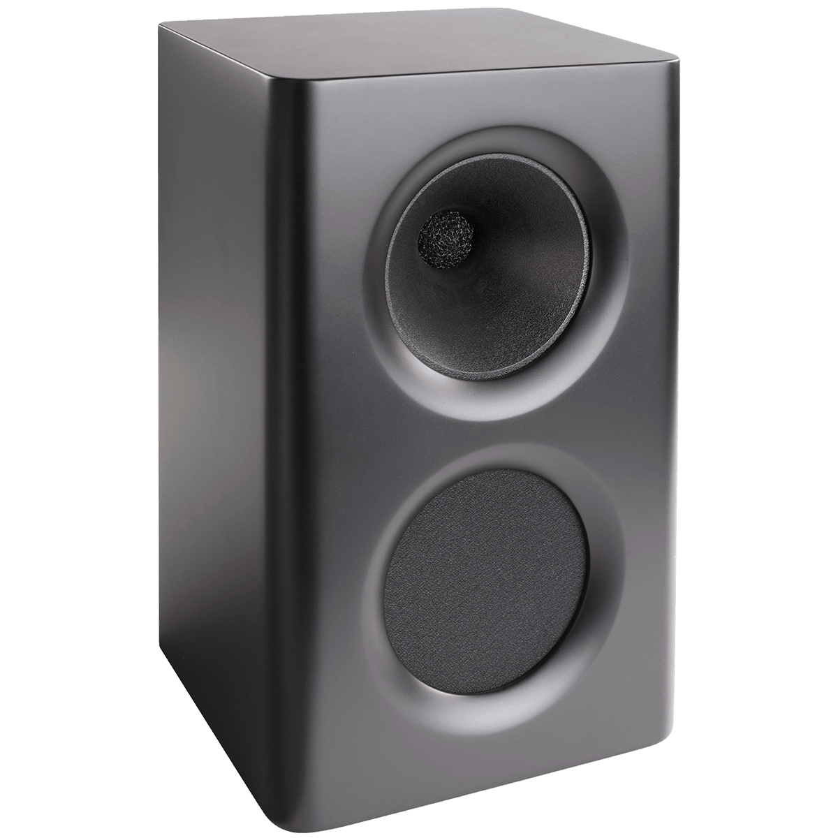 Procella Audio - P5 - Bookshelf Speakers Australia