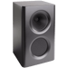 Procella Audio - P5 - Bookshelf Speakers Australia