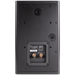 Procella Audio - P5 - Bookshelf Speakers Australia