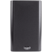 Procella Audio - P5 - Bookshelf Speakers Australia