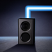 Procella Audio - P5 - Bookshelf Speakers Australia
