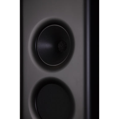Procella Audio - P5V - On-Wall Speaker Australia