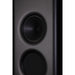 Procella Audio - P5V - On-Wall Speaker Australia