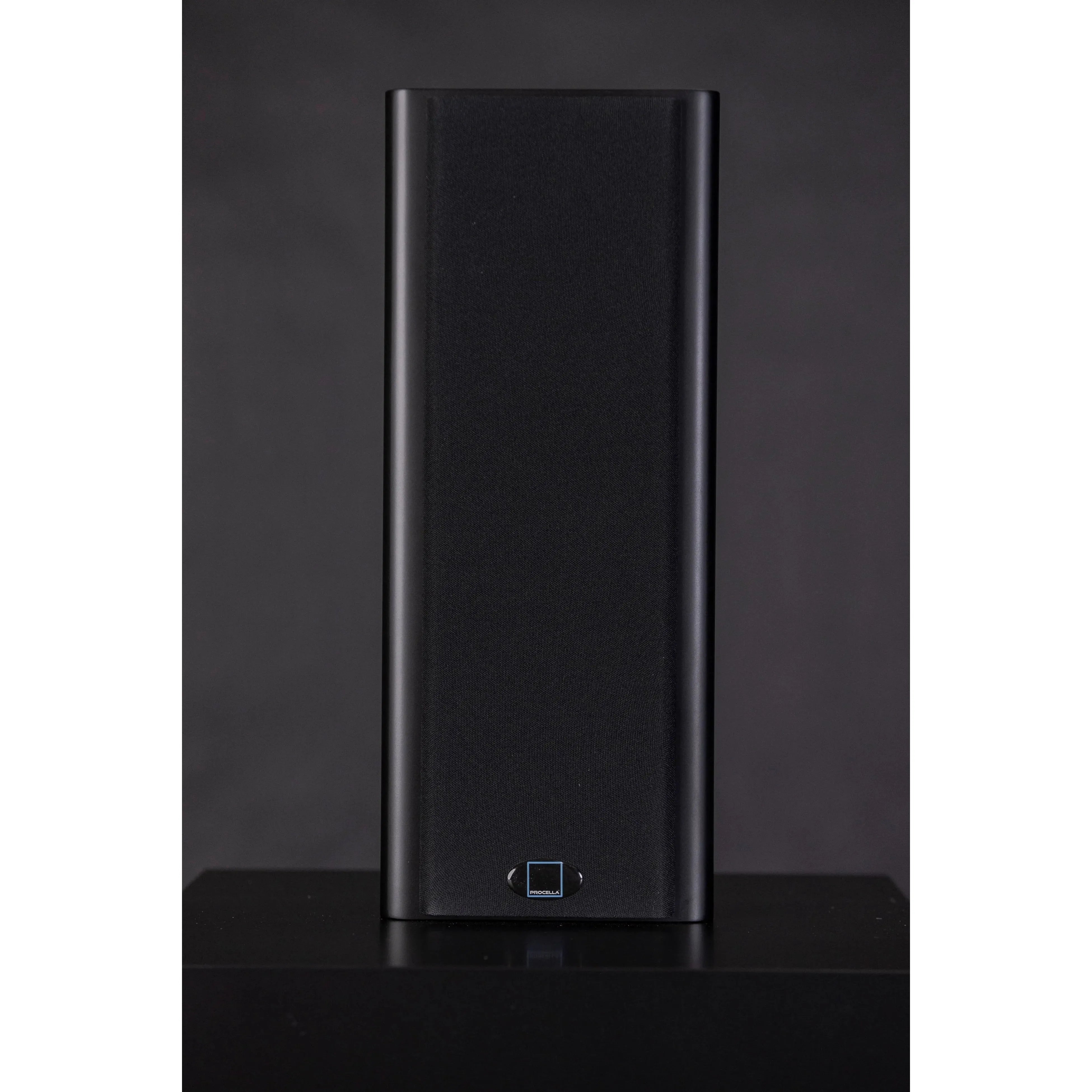 Procella Audio - P5V - On-Wall Speaker Australia