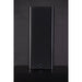 Procella Audio - P5V - On-Wall Speaker Australia