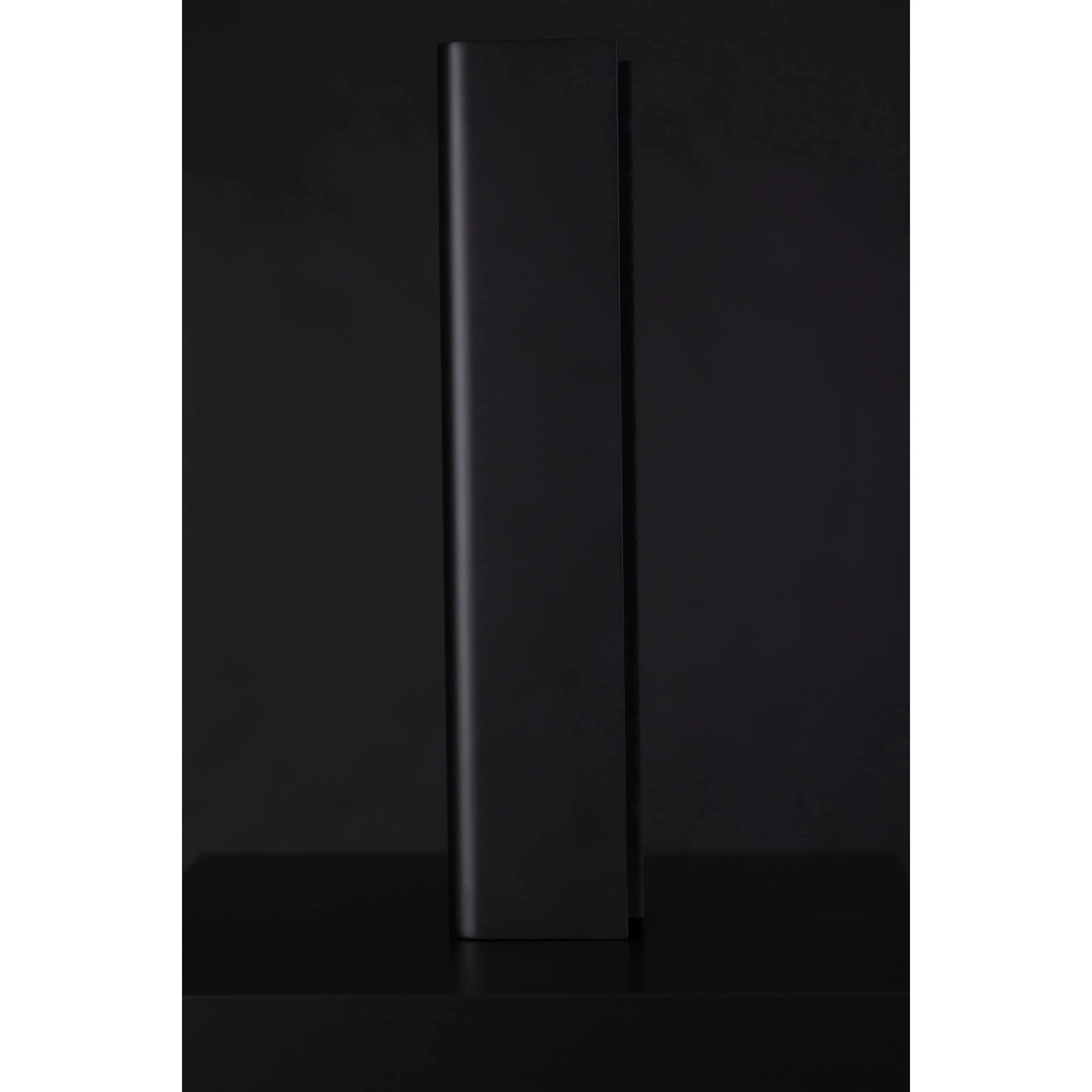 Procella Audio - P5V - On-Wall Speaker Australia