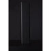 Procella Audio - P5V - On-Wall Speaker Australia