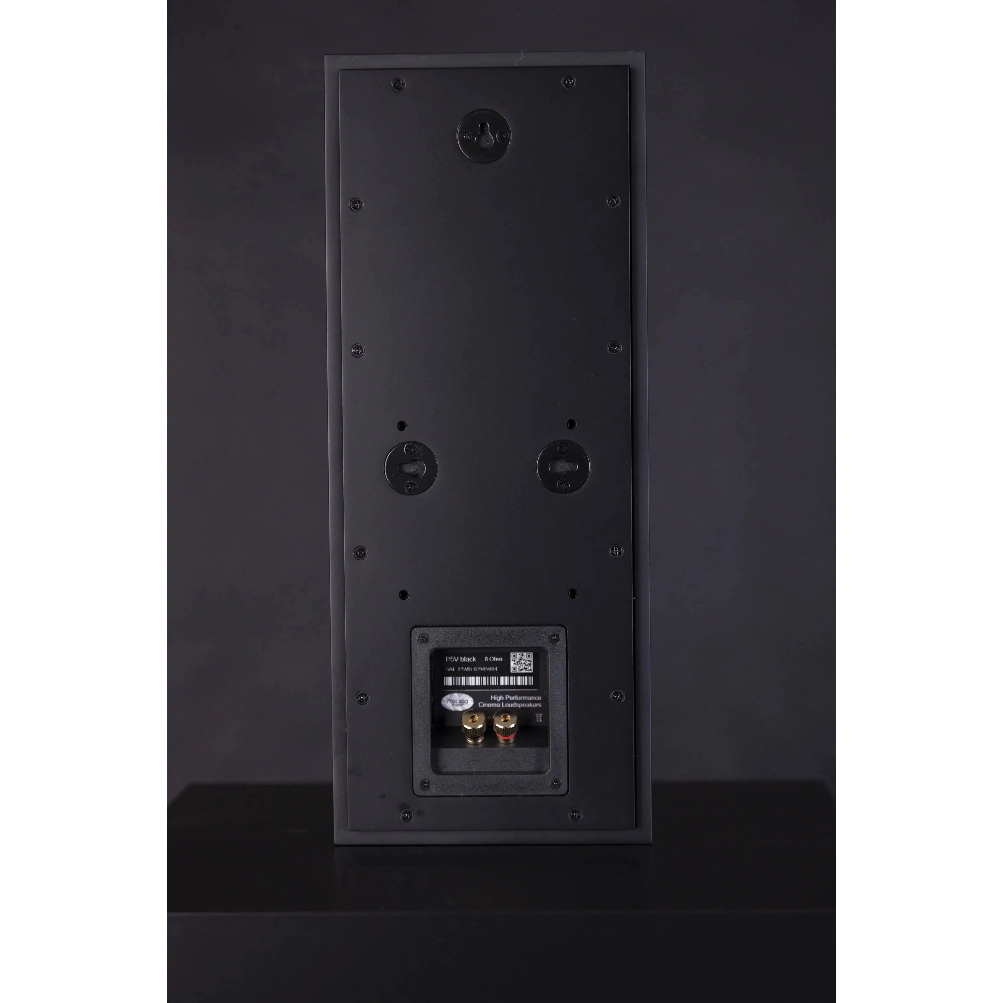 Procella Audio - P5V - On-Wall Speaker Australia