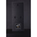 Procella Audio - P5V - On-Wall Speaker Australia
