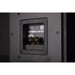 Procella Audio - P5V - On-Wall Speaker Australia