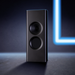Procella Audio - P5V - On-Wall Speaker Australia