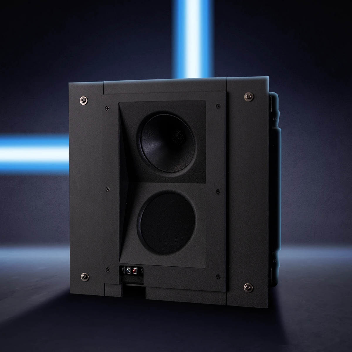 Procella Audio - P5iCW -In-Ceiling Speaker Australia